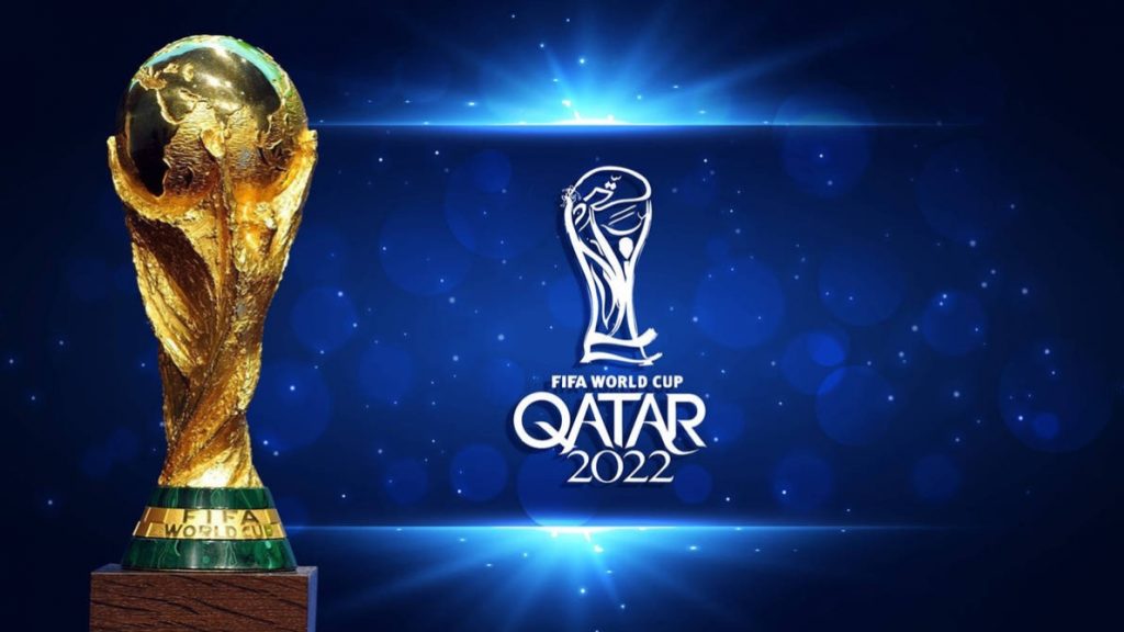 Tổng hợp danh sách các đội tham dự World Cup 2022 tại Qatar