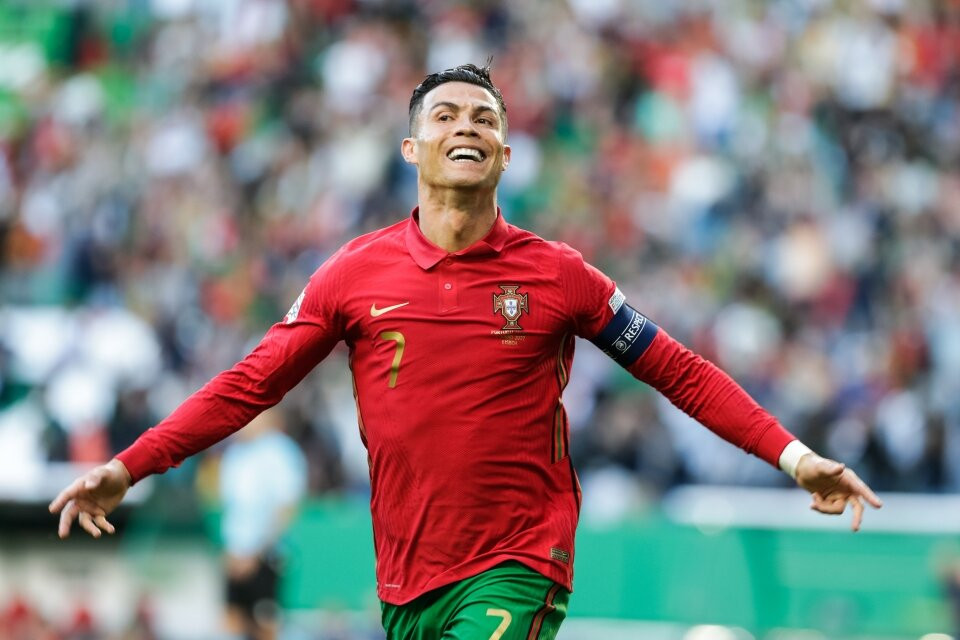 Vua phá lưới Euro 2021 gồm những danh thủ nào? 10 Vua phá lưới Euro 2021 gồm những danh thủ nào?