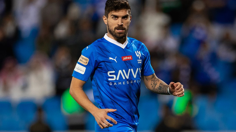 Cầu thủ Ruben Neves - Sự chỉ trích cho kẻ đầu tiên với lựa chọn trái ngược 6 Cầu thủ Ruben Neves - Sự chỉ trích cho kẻ đầu tiên với lựa chọn trái ngược