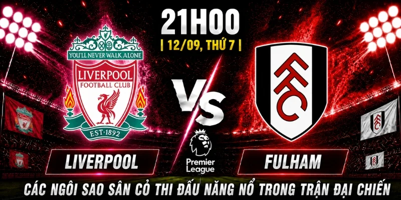 Các ngôi sao sân cỏ thi đấu năng nổ trong trận đại chiến 