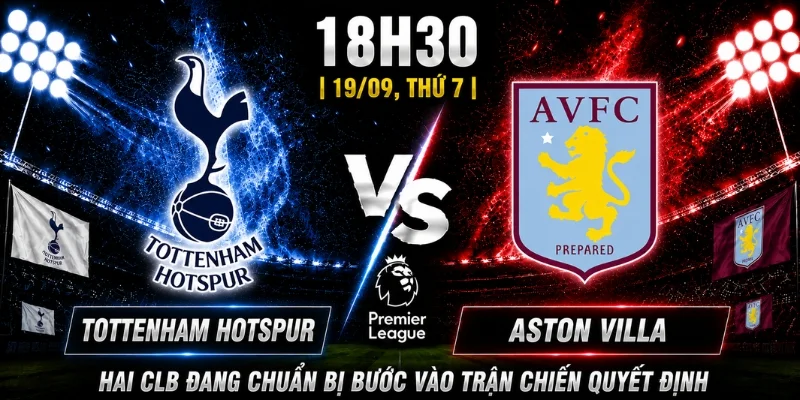 Hai CLB đang chuẩn bị bước vào trận chiến quyết định 